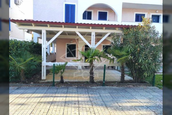 Stan u zgradi, Prodaja, Malinska-dubašnica, Milčetići Stan u zgradi, Prodaja, Malinska-dubašnica, Milčetići