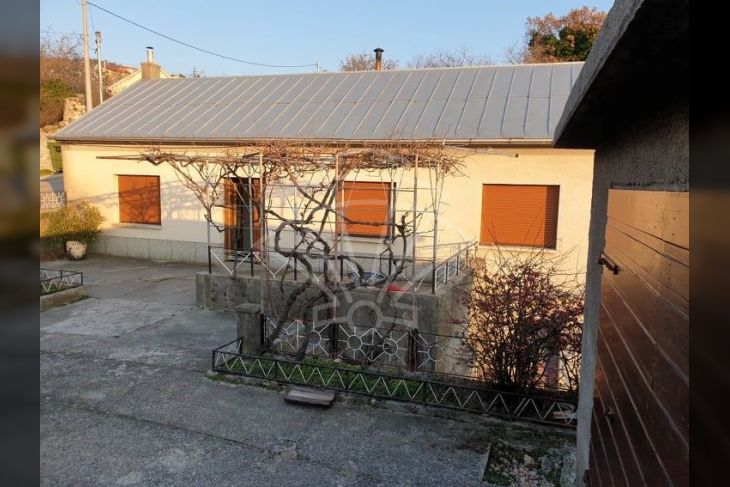 Samostojeća kuća, Prodaja, Bakar, Hreljin Samostojeća kuća, Prodaja, Bakar, Hreljin