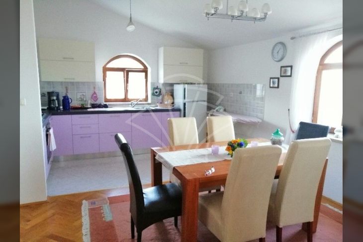 Samostojeća kuća, Prodaja, Opatija - Okolica, Ičići Samostojeća kuća, Prodaja, Opatija - Okolica, Ičići