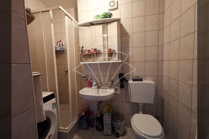 Stan u zgradi, Prodaja, Krk, Krk Stan u zgradi, Prodaja, Krk, Krk