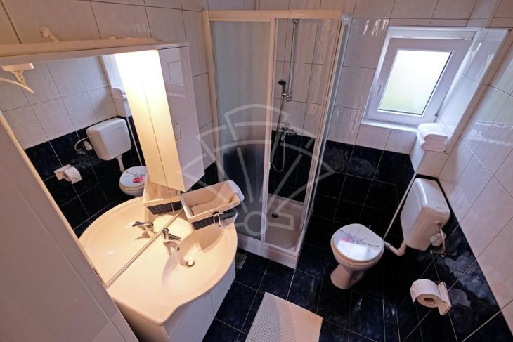 Hotel, Prodaja, Medulin, Medulin Hotel, Prodaja, Medulin, Medulin