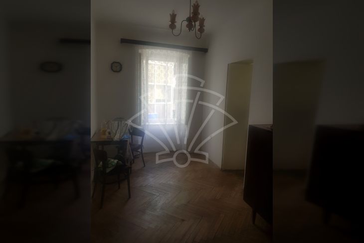 Stan u zgradi, Prodaja, Rijeka, Rijeka Stan u zgradi, Prodaja, Rijeka, Rijeka