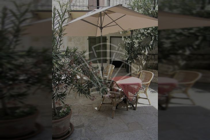 Kuća u nizu, Prodaja, Rovinj, Rovinj Kuća u nizu, Prodaja, Rovinj, Rovinj