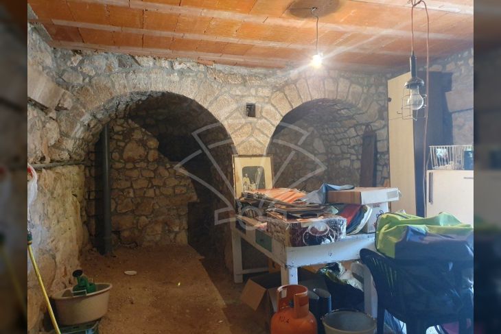 Samostojeća kuća, Prodaja, Vinodolska općina, Bribir Samostojeća kuća, Prodaja, Vinodolska općina, Bribir