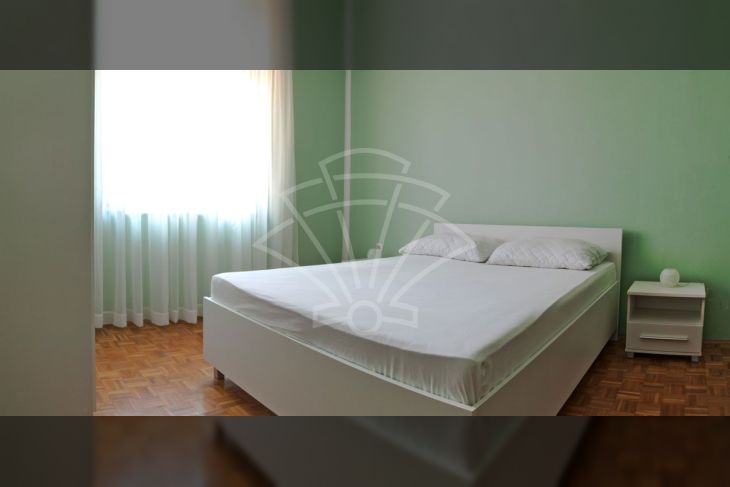 Hotel, Prodaja, Medulin, Medulin Hotel, Prodaja, Medulin, Medulin