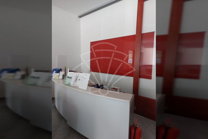 Firma, Najam, Kostrena, Vrh Martinšćice Firma, Najam, Kostrena, Vrh Martinšćice