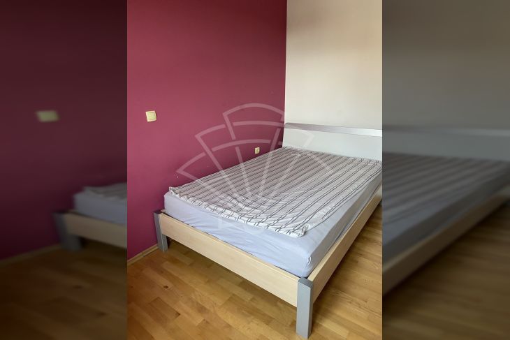 Stan u zgradi, Prodaja, Rovinj, Rovinj Stan u zgradi, Prodaja, Rovinj, Rovinj