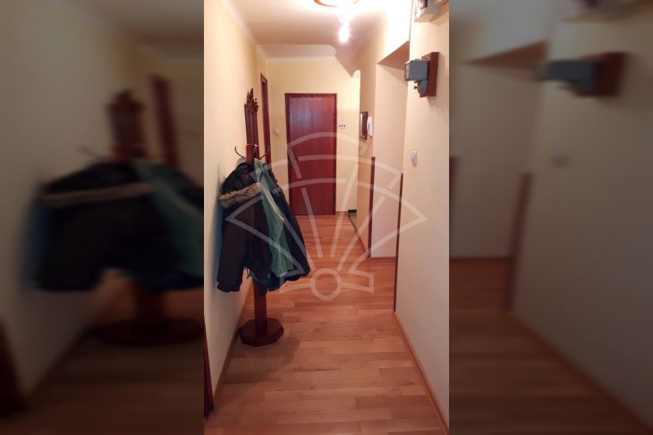 Stan u zgradi, Prodaja, Rijeka, Centar Stan u zgradi, Prodaja, Rijeka, Centar