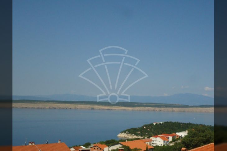Apartman na moru, Prodaja, Crikvenica, Dramalj Apartman na moru, Prodaja, Crikvenica, Dramalj