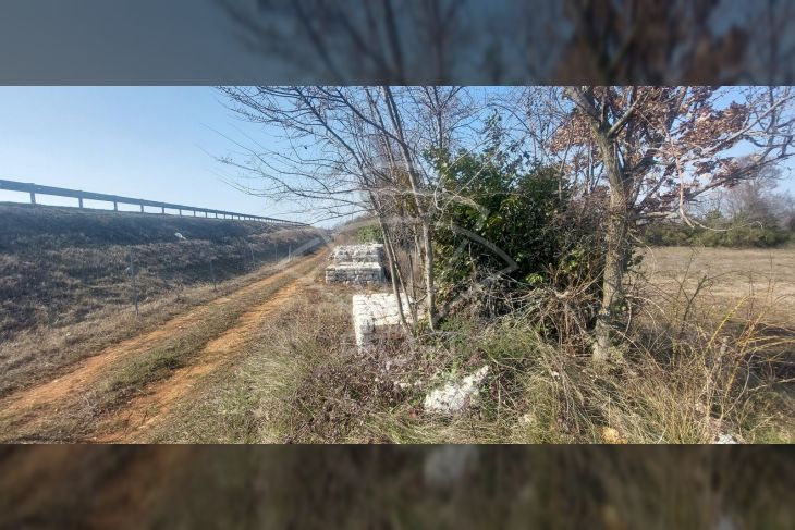 Poljoprivredno zemljište, Prodaja, Vodnjan, Vodnjan Poljoprivredno zemljište, Prodaja, Vodnjan, Vodnjan