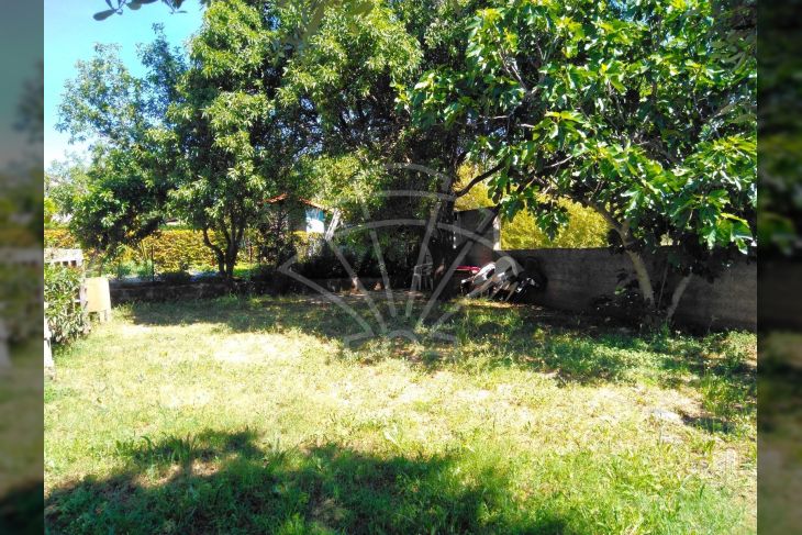 Samostojeća kuća, Prodaja, Medulin, Vinkuran Samostojeća kuća, Prodaja, Medulin, Vinkuran