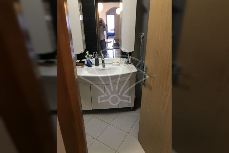 Stan u zgradi, Prodaja, Pula, Pula Stan u zgradi, Prodaja, Pula, Pula