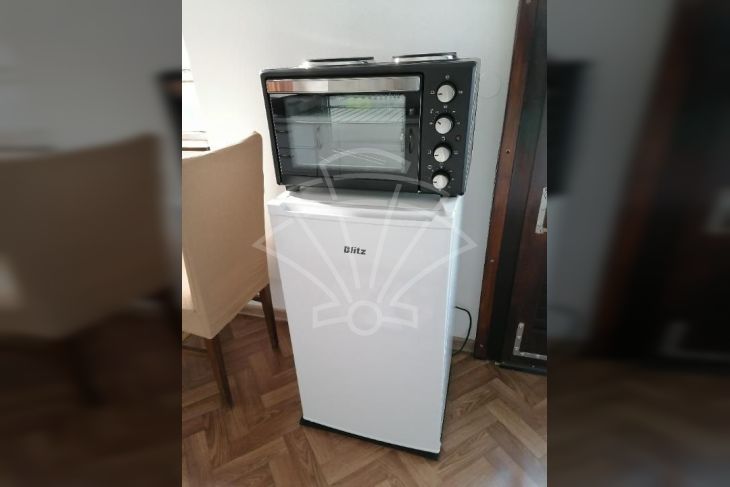 Stan u kući, Najam, Kastav, Žegoti Stan u kući, Najam, Kastav, Žegoti