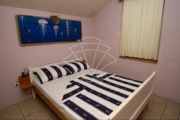 Samostojeća kuća, Prodaja, Malinska-dubašnica, Sveti Vid-Miholjice Samostojeća kuća, Prodaja, Malinska-dubašnica, Sveti Vid-Miholjice