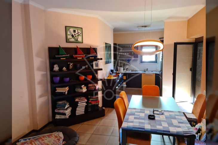 Stan u kući, Prodaja, Rijeka, Istok Stan u kući, Prodaja, Rijeka, Istok