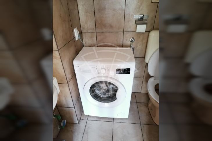 Stan u kući, Najam, Kastav, Žegoti Stan u kući, Najam, Kastav, Žegoti