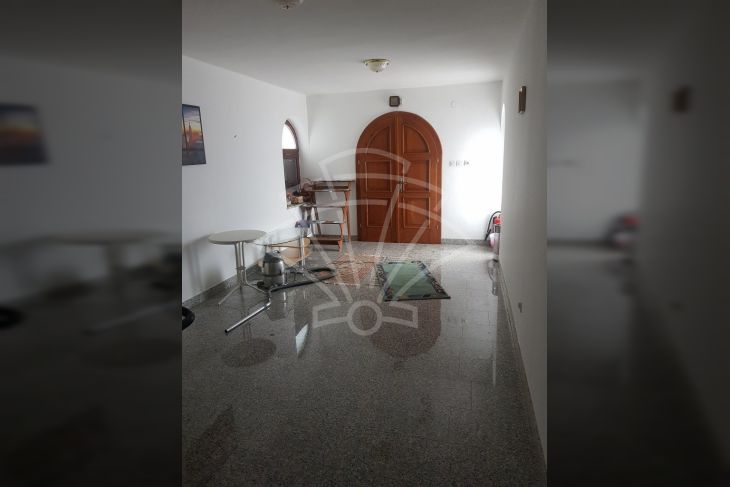 Samostojeća kuća, Prodaja, Crikvenica, Crikvenica Samostojeća kuća, Prodaja, Crikvenica, Crikvenica