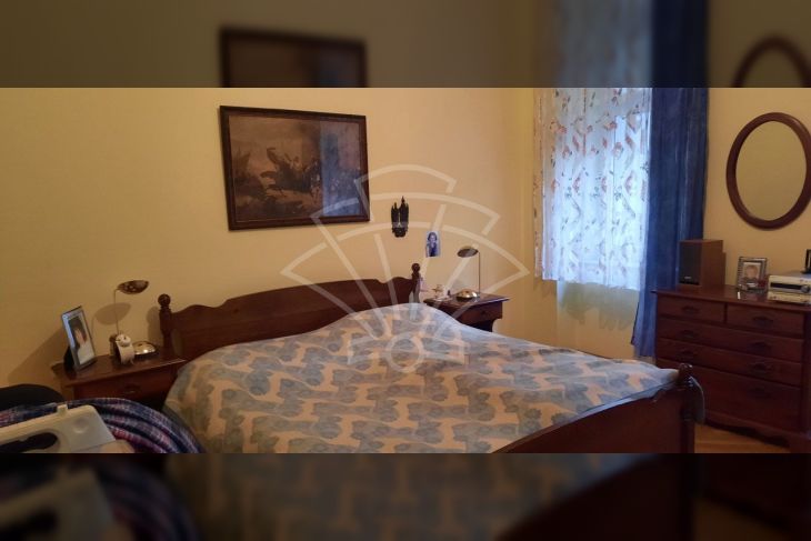 Stan u zgradi, Prodaja, Rijeka, Centar Stan u zgradi, Prodaja, Rijeka, Centar