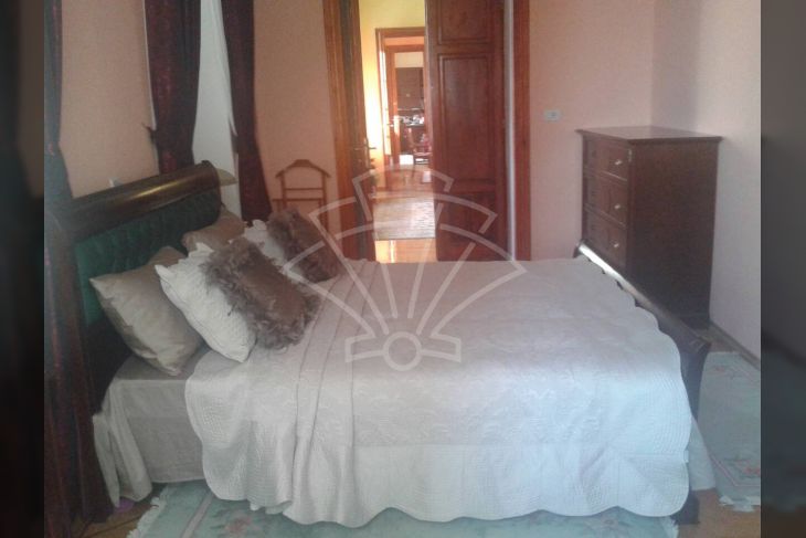 Stan u zgradi, Prodaja, Rijeka, Centar Stan u zgradi, Prodaja, Rijeka, Centar