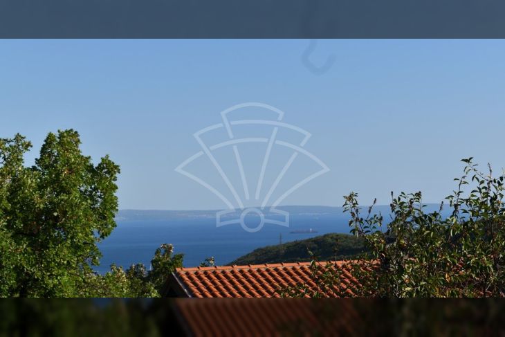 Samostojeća kuća, Prodaja, Rijeka, Sjever Samostojeća kuća, Prodaja, Rijeka, Sjever