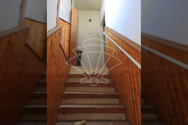 Kamena kuća, Prodaja, Krk, Krk Kamena kuća, Prodaja, Krk, Krk