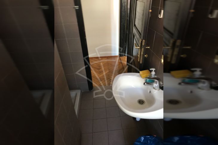 Stan u zgradi, Prodaja, Rijeka, Centar Stan u zgradi, Prodaja, Rijeka, Centar