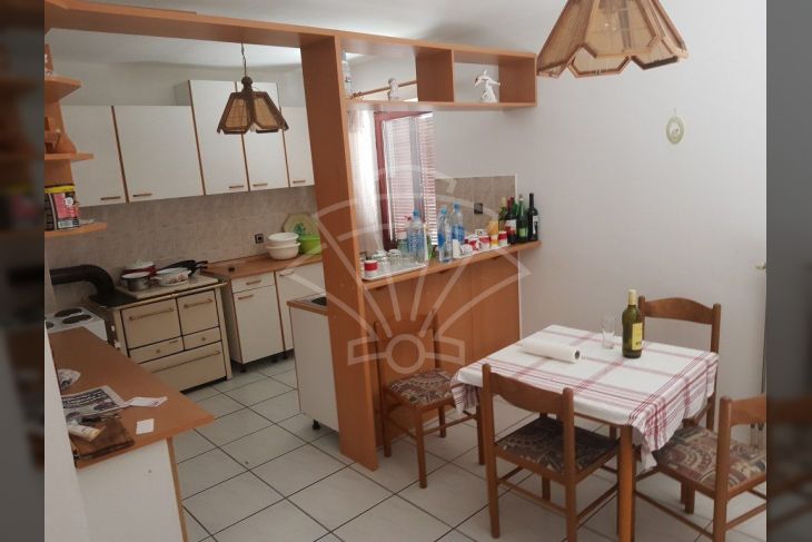 Samostojeća kuća, Prodaja, Crikvenica, Crikvenica Samostojeća kuća, Prodaja, Crikvenica, Crikvenica