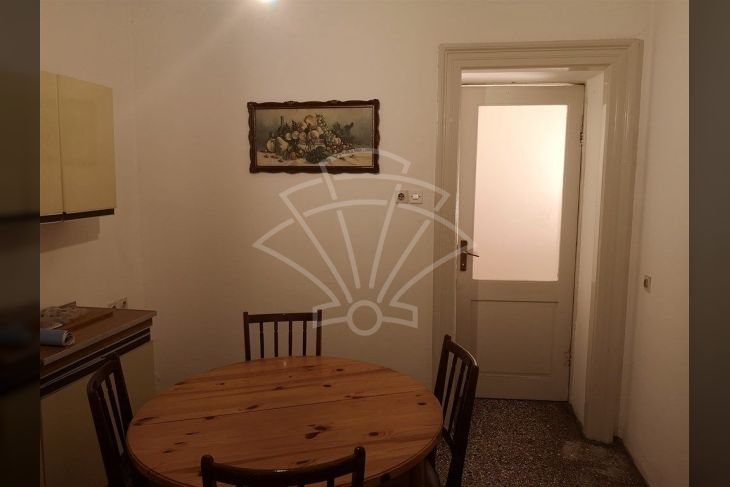 Stan u zgradi, Prodaja, Pula, Pula Stan u zgradi, Prodaja, Pula, Pula