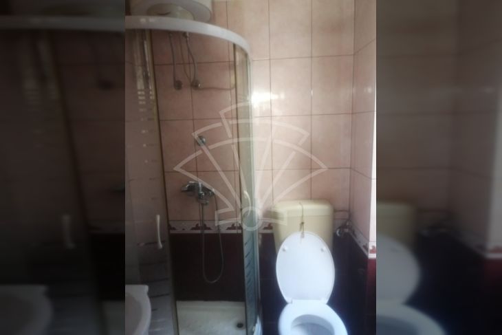 Stan u zgradi, Najam, Rijeka, Centar Stan u zgradi, Najam, Rijeka, Centar