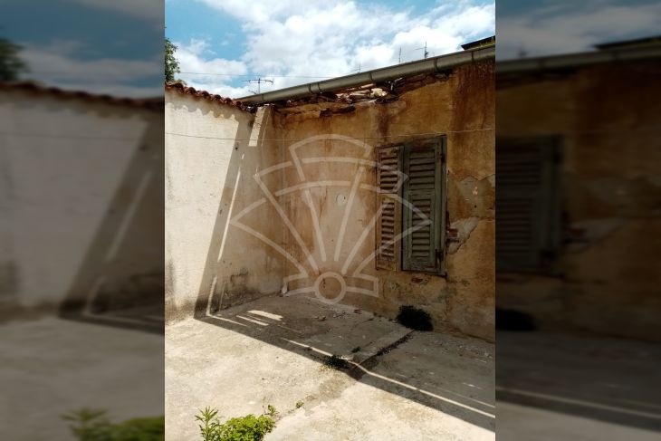 Kuća prizemnica, Prodaja, Pula, Pula Kuća prizemnica, Prodaja, Pula, Pula
