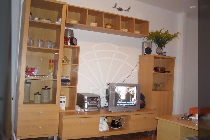Stan u zgradi, Prodaja, Rovinj, Rovinj Stan u zgradi, Prodaja, Rovinj, Rovinj