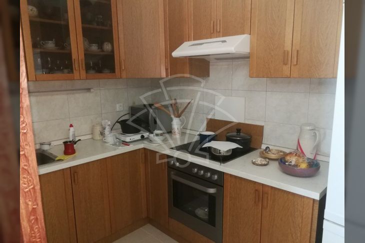 Stan u kući , Prodaja, Vodnjan, Peroj Stan u kući , Prodaja, Vodnjan, Peroj