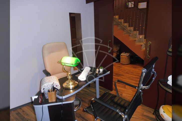 Studio, Prodaja, Viškovo, Viškovo Studio, Prodaja, Viškovo, Viškovo