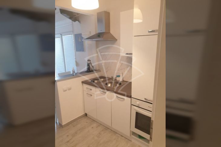 Stan u zgradi, Prodaja, Crikvenica, Crikvenica Stan u zgradi, Prodaja, Crikvenica, Crikvenica