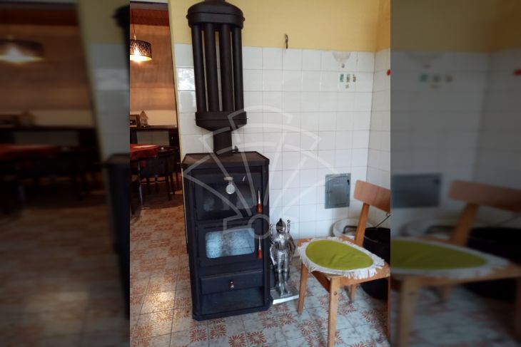 Kuća prizemnica, Prodaja, Pula, Pula Kuća prizemnica, Prodaja, Pula, Pula