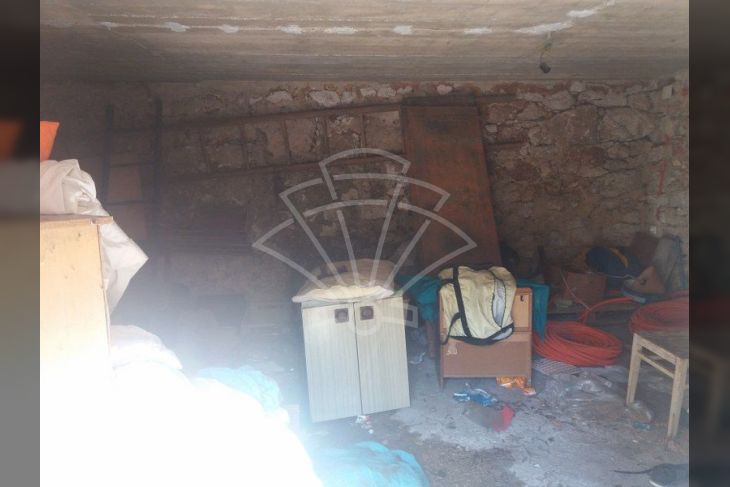 Samostojeća kuća, Prodaja, Vinodolska općina, Bribir Samostojeća kuća, Prodaja, Vinodolska općina, Bribir