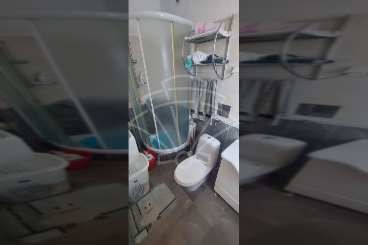 Kuća u nizu, Prodaja, Buje, Buje Kuća u nizu, Prodaja, Buje, Buje