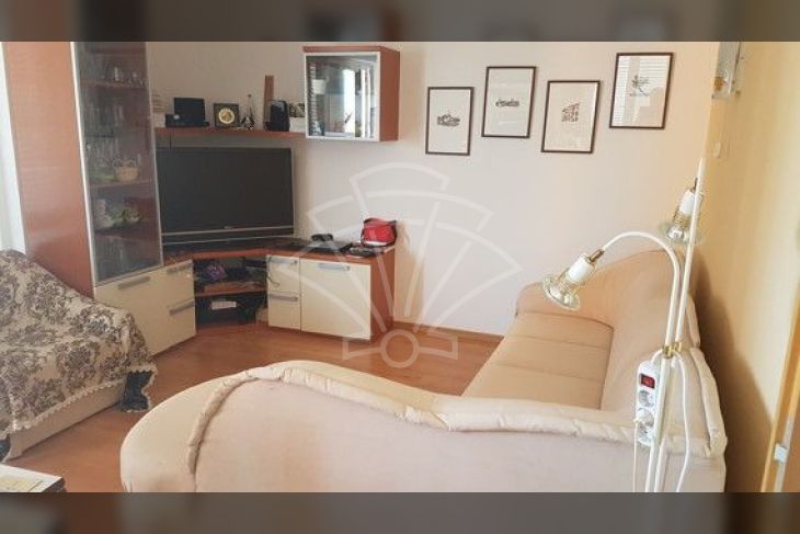 Stan u kući, Prodaja, Novi Vinodolski, Klenovica Stan u kući, Prodaja, Novi Vinodolski, Klenovica