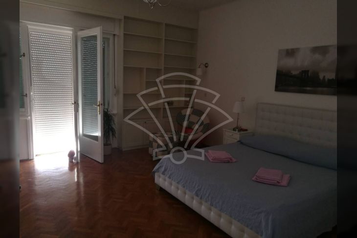Stan u vili, Najam, Rijeka, Istok Stan u vili, Najam, Rijeka, Istok