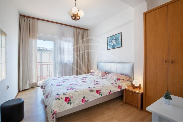 Apartmanska kuća, Prodaja, Medulin, Medulin Apartmanska kuća, Prodaja, Medulin, Medulin