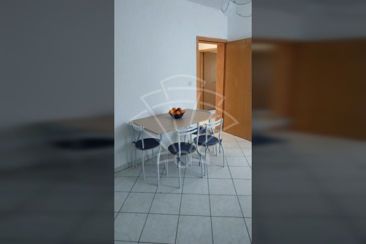 Stan u zgradi, Najam, Viškovo, Saršoni Stan u zgradi, Najam, Viškovo, Saršoni
