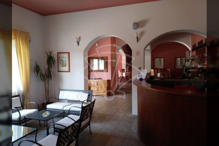 Hotel, Prodaja, Poreč, Poreč Hotel, Prodaja, Poreč, Poreč
