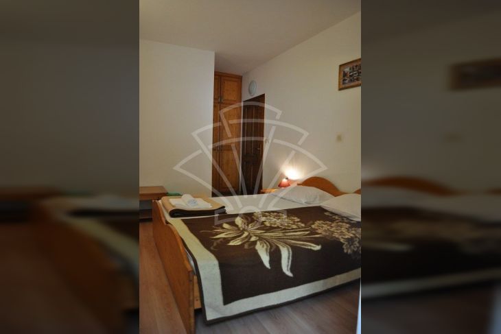 Samostojeća kuća, Prodaja, Crikvenica, Dramalj Samostojeća kuća, Prodaja, Crikvenica, Dramalj