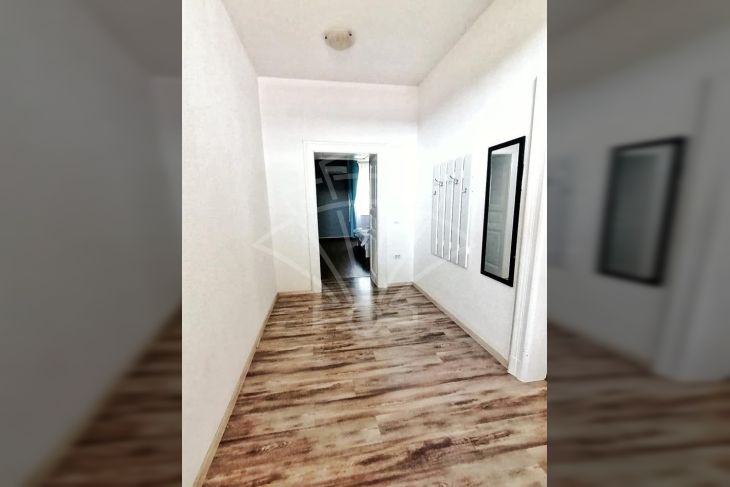Stan u zgradi, Prodaja, Rijeka, Centar Stan u zgradi, Prodaja, Rijeka, Centar