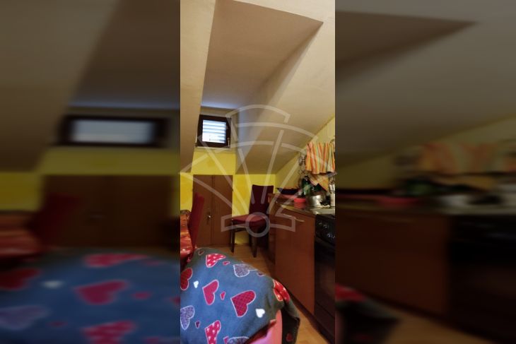 Stan u zgradi, Prodaja, Rijeka, Centar Stan u zgradi, Prodaja, Rijeka, Centar