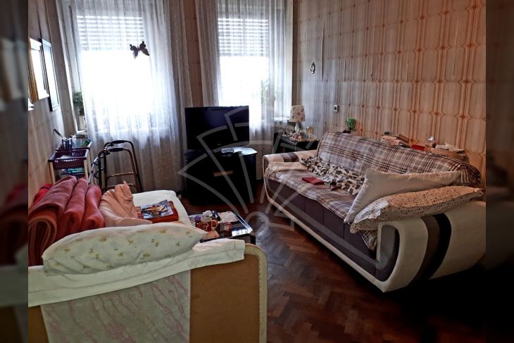 Stan u zgradi, Prodaja, Rijeka, Rijeka Stan u zgradi, Prodaja, Rijeka, Rijeka