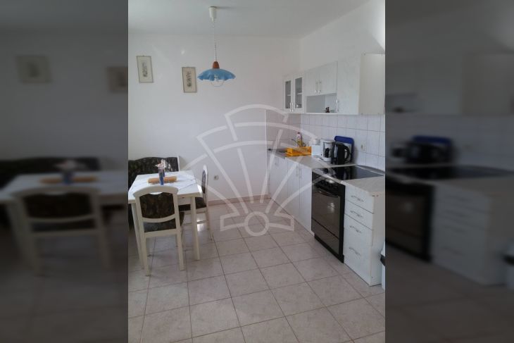 Samostojeća kuća, Prodaja, Pula, Pula Samostojeća kuća, Prodaja, Pula, Pula