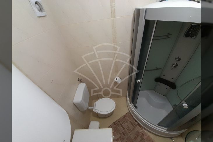 Stan u zgradi, Prodaja, Rovinj, Rovinj Stan u zgradi, Prodaja, Rovinj, Rovinj