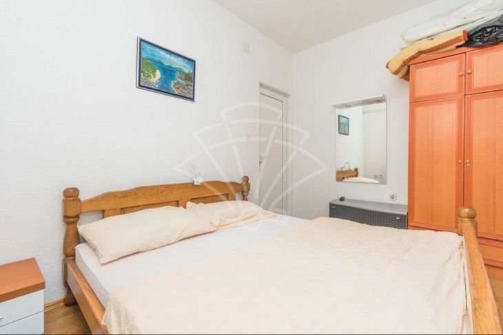 Apartmanska kuća, Prodaja, Crikvenica, Crikvenica Apartmanska kuća, Prodaja, Crikvenica, Crikvenica