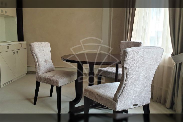 Hotel, Prodaja, Lovran, Lovran Hotel, Prodaja, Lovran, Lovran